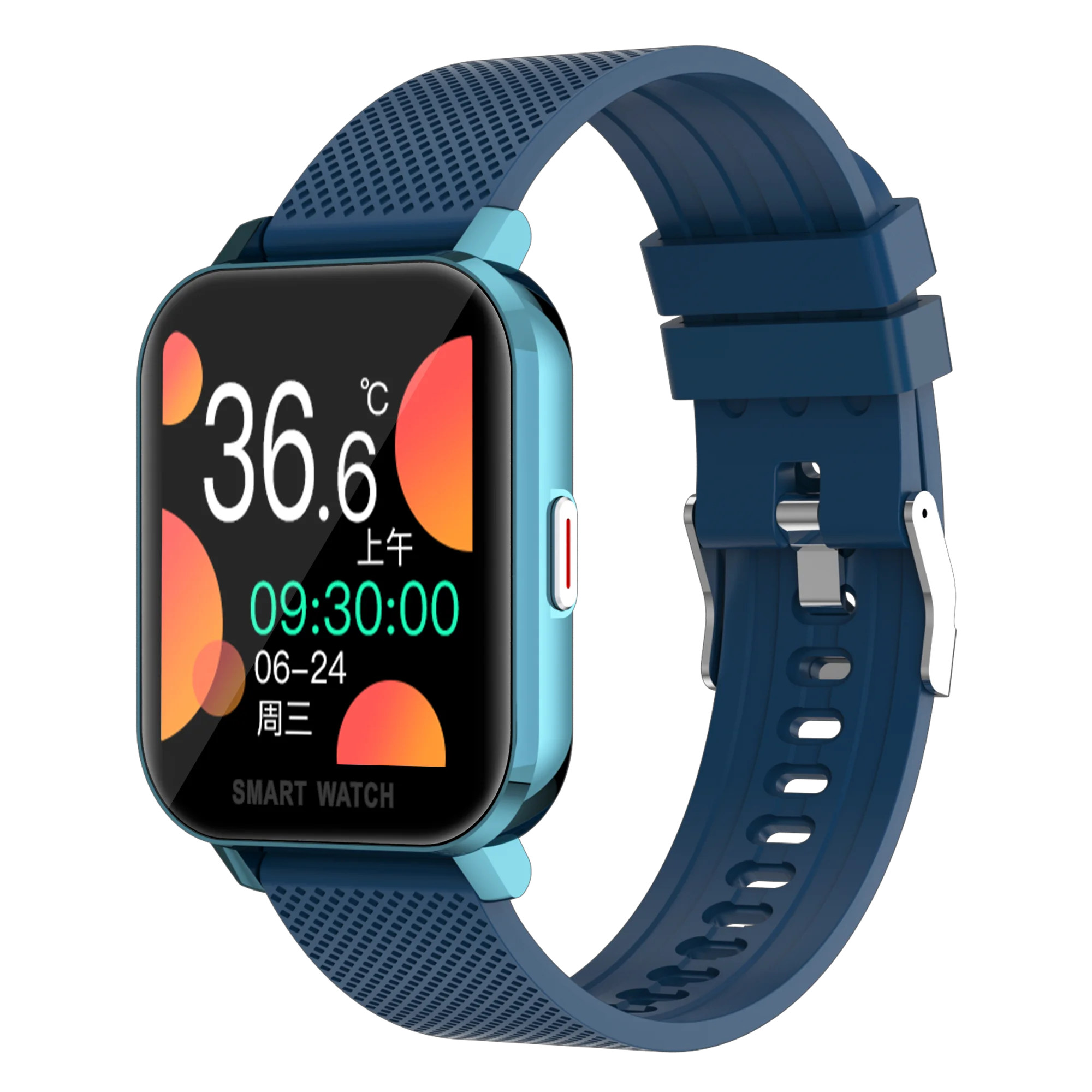 1.54'' Color Touch Screen Mt28 Smart Bracelet Hs6620 Support Health Rate  Monitor Multifunctional Smart Wristband - Buy Sport Bracelet,Cheap  Bracelet,Touchscreen Bracelet Product on Alibaba.com