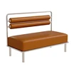 Cabina individual (120*60*100cm)