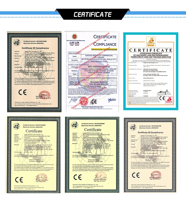 2d bucket handle making machine suppliers