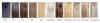8 #    สี