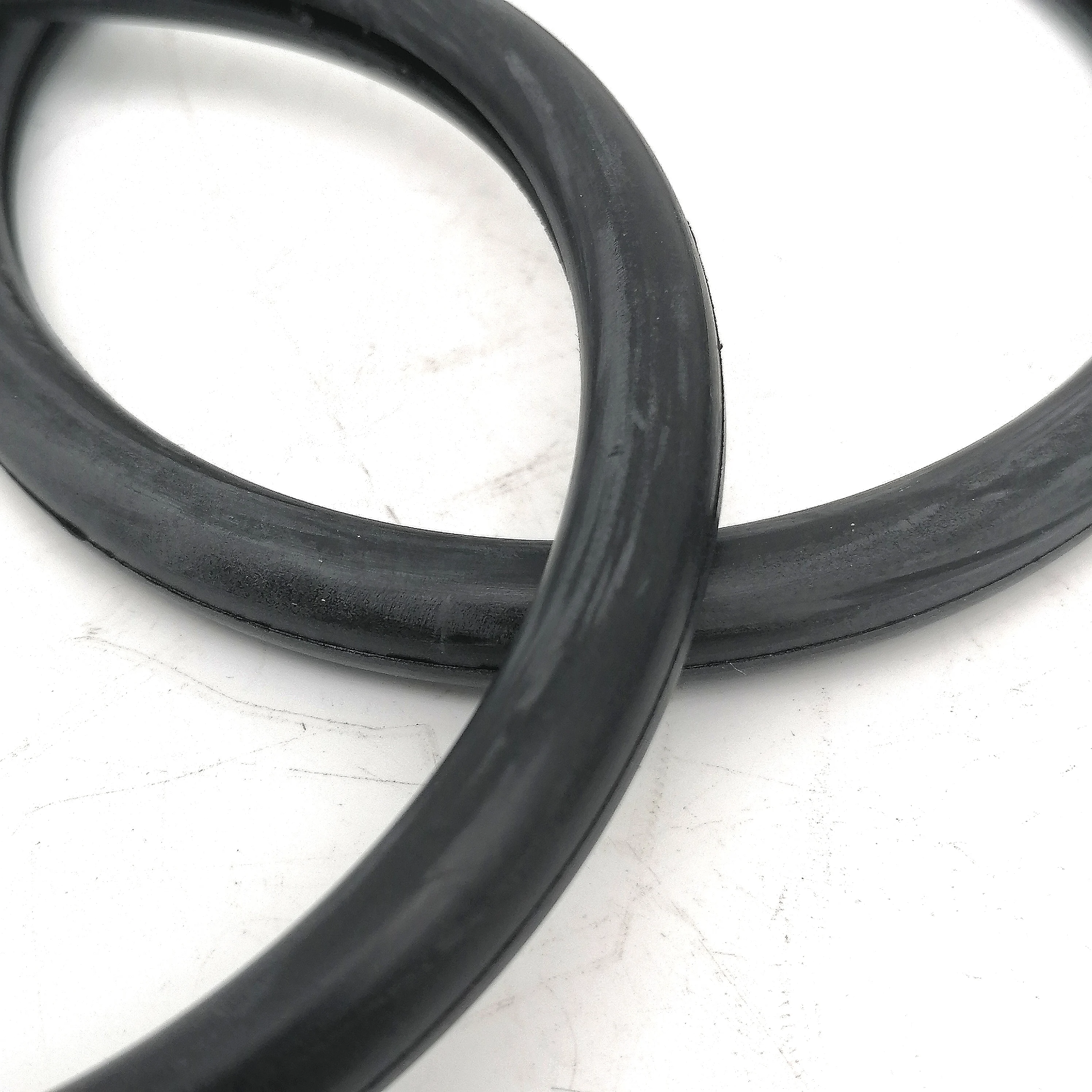 Newgate Forklift Spare parts O RING SPECIAL 0009839273 0009641031 for Linde Forklift Parts factory