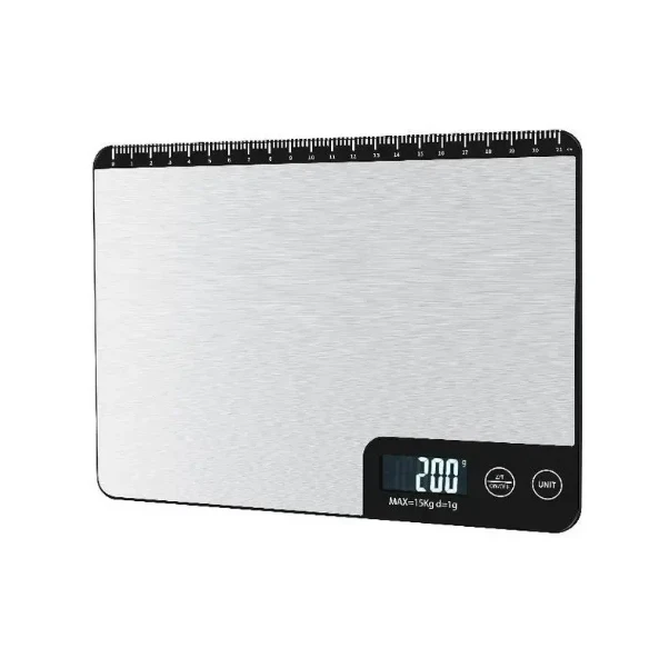 K29 5.png