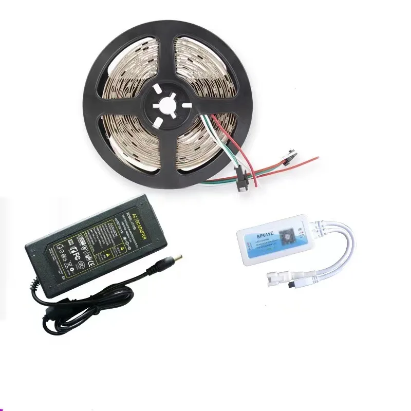 Lumind 2022 Home Decor Lightsdiy Thunder Cloud Lighting Bedroom Night