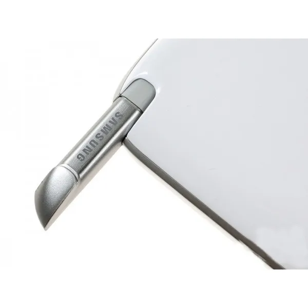 Android Tablet GT-N8000 3G Calling Tablet Pc 10.1inch LCD Wish S-Pen Original Wholesale Unlock for Sam-sung Galaxy Note 10.1