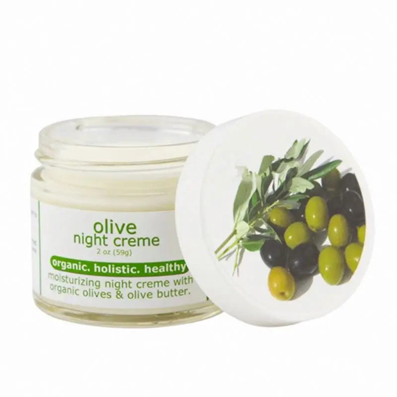 best night cream for fairness