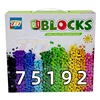 75192 No box