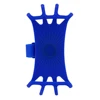 Blu scuro