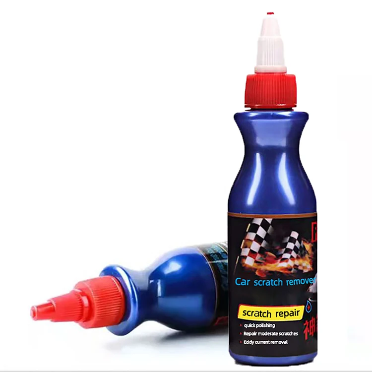 best selling car polishing and paint