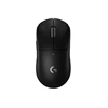 G PRO X2 SE Noir
