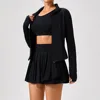jacket black