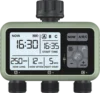 HCT-378