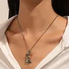 XL4097 สีเทา
