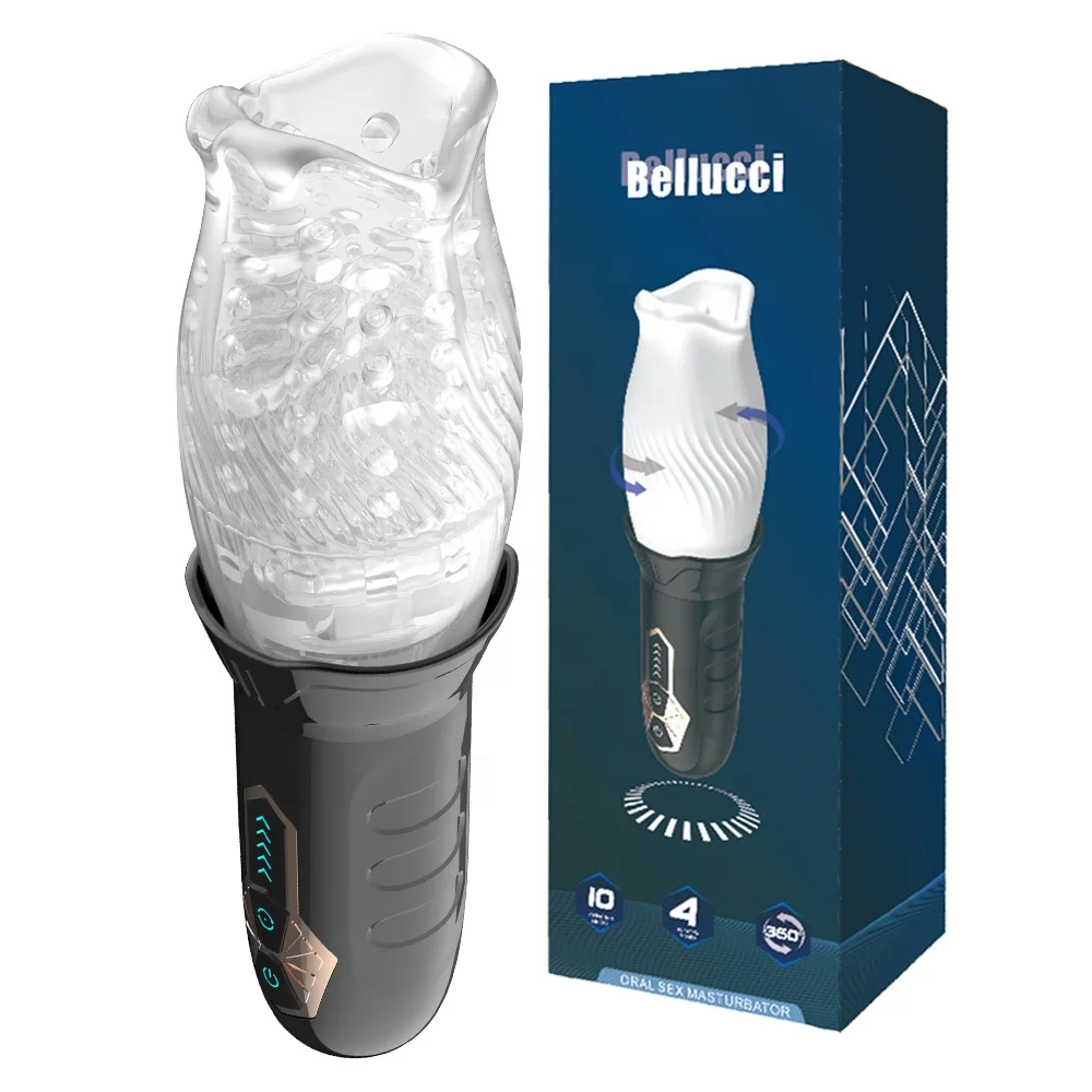 Gawk Gawk 3000 Realistic Pussy Automatic Deep Throat Vibration Aircraft Device Male Electric Masturbator Cup Sex Toys for Men Gawk Gawk 3000 Realistic Pussy Automatic Deep Throat Vibration Aircraft Device Male Electric Masturbator Cup Sex Toys for Men