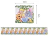 napkin 10pcs
