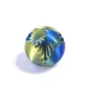 AZUL-VERDE SEDA1