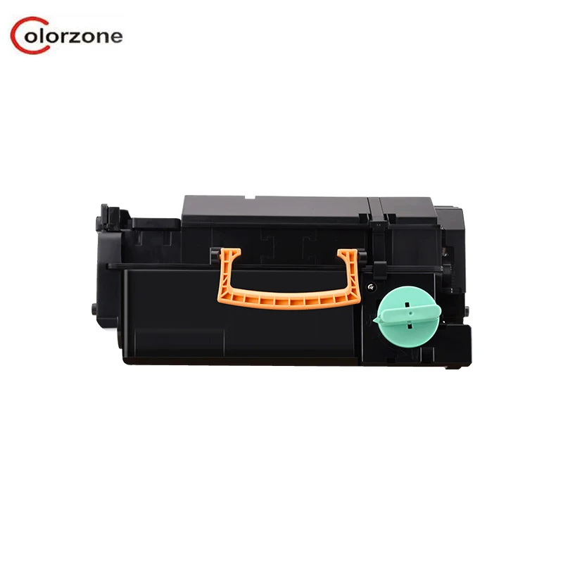 Amazon.com: MLT-D303E - Cartucho de tóner compatible con impresoras Samsung  ProXpress M4580FX (40.000 páginas, 2 unidades), color negro : Productos de  Oficina