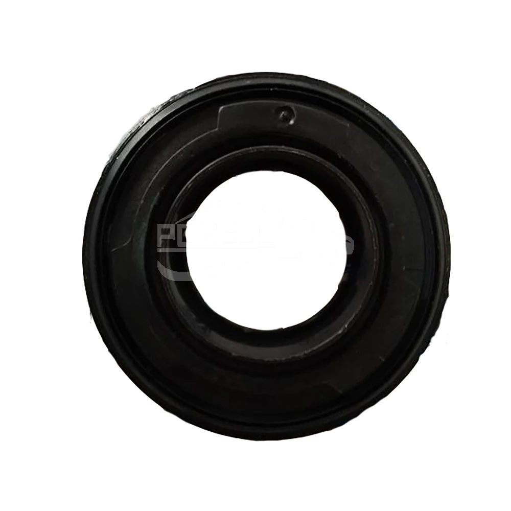 Oil Seals Manufacturers 3S7Q6700AB Front Crankshaft Oil Seal for Ford ... — 2