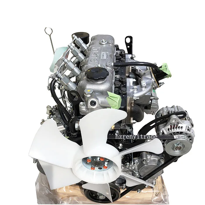 【空瓶】十四代　七垂二十貫　720nl　2024 Propulsion Engines (High Speed)｜Product Concept｜Marine