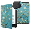 kindle paperwhite 4 2018 10th case