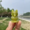 Serpentina Gialla