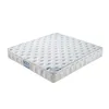 Aggiungi [materasso in lattice da 22 centimetri come articolo abbinato]