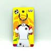 Germany g
