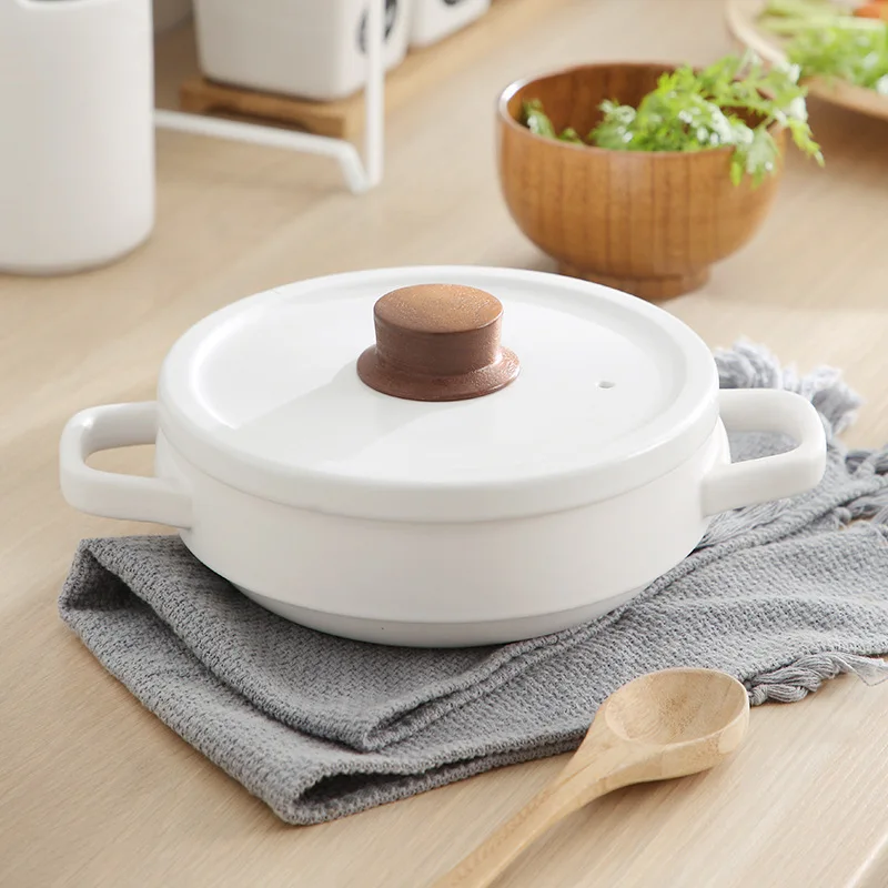 Cookware Hotpot Set Sets of Small Cast Iron Cookware Set Ustensiles De Cuisine Ensemble De Casseroles