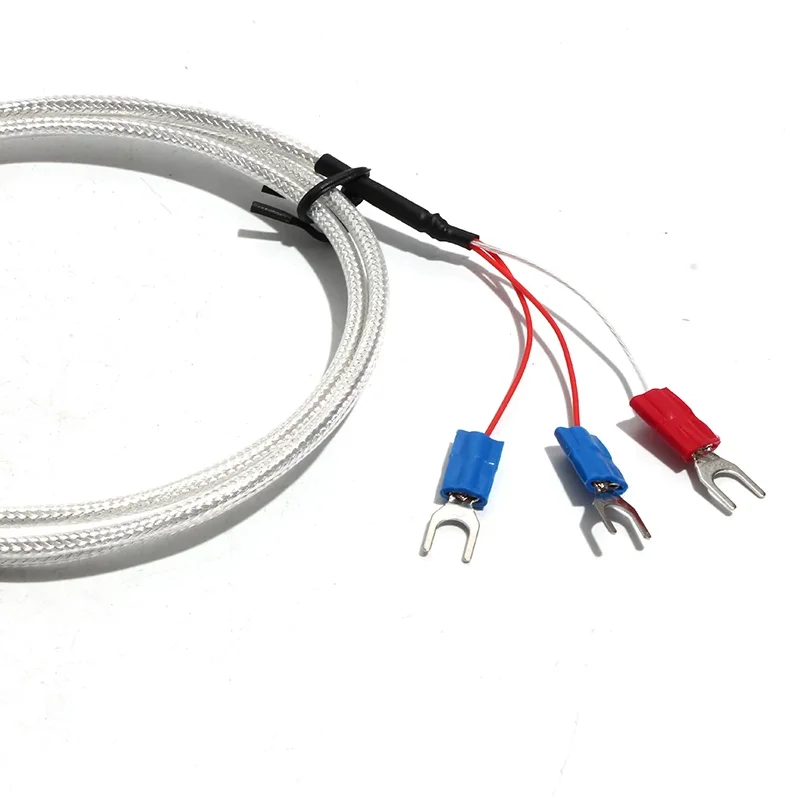 Probe Thermocouple