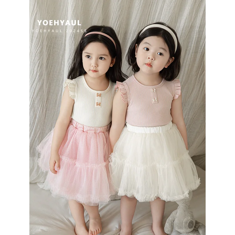 Compact Toysスカート ANGELICPRETTY OnlineShop/ロリータファッション通販サイト