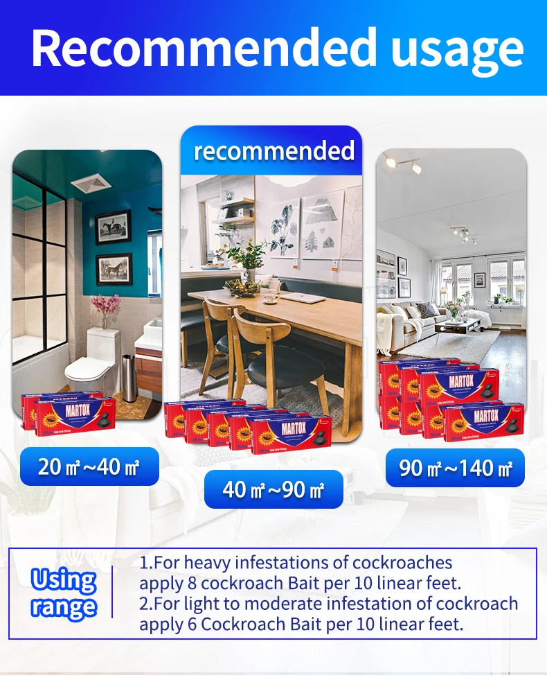 Cockroach bait6.jpg