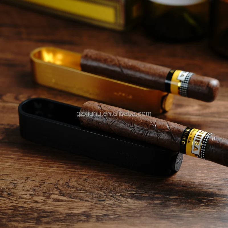 Cigar Ashtray And Lighter Gift Set With Cigar Punch Buy Cigar Ashtray