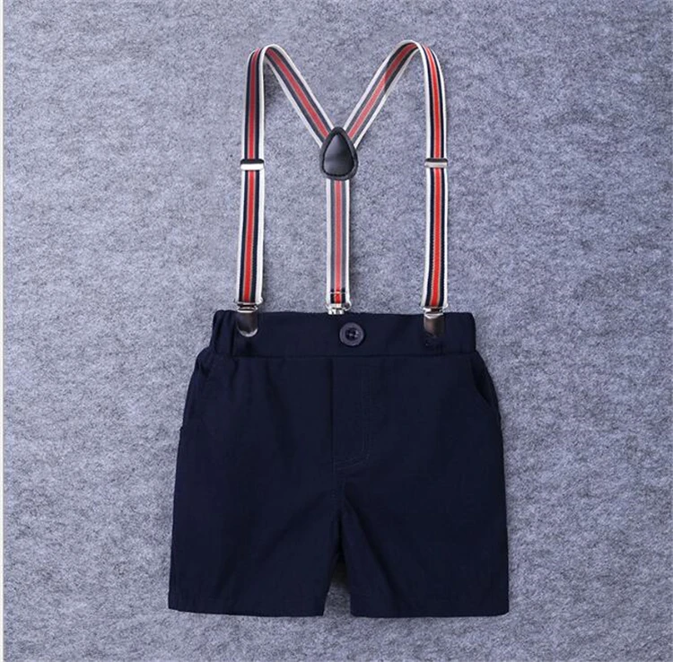 
 Детские комбинезоны, хлопковые бабочки, смокинги, нагрудник джентльмена, одежда для малышей, одежда для маленьких мальчиков  