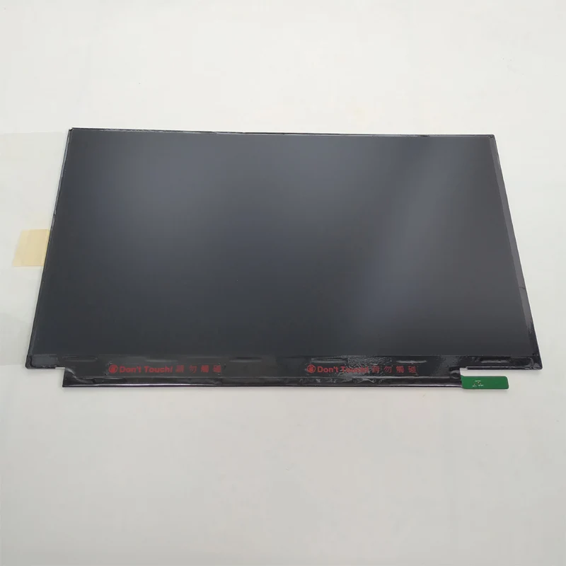 Laptop Display Screen Lcd Panel 13.3 Inch LCD Screen B133HAN03.0 Display 1920x1080 for Acer Aspire S7-391 LED