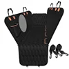 Car Pet Mat 009 (Full Composite) 147*137