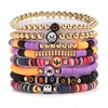 SY0288-1 (8 paquetes)