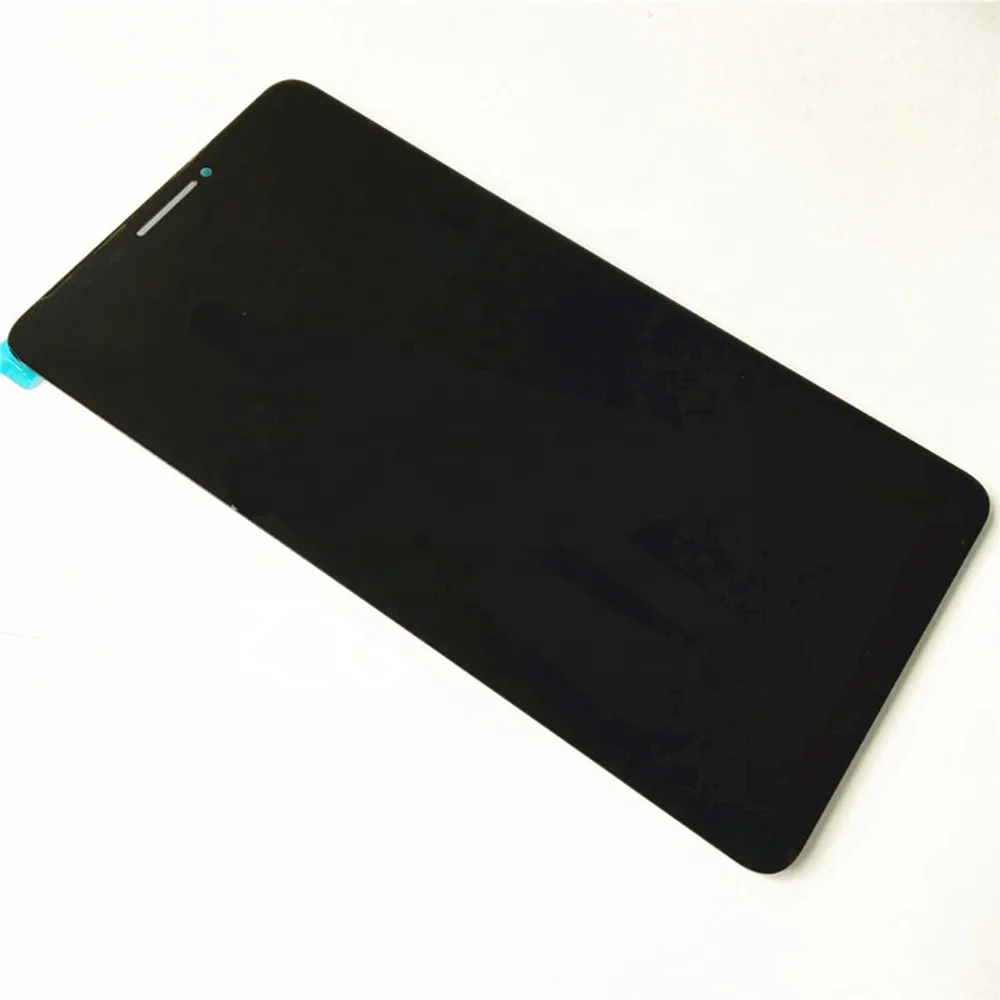 
 Для Lenovo PB1-750M PB1-750 Phab 