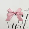 151 Korean Pink