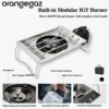 OTGS-104