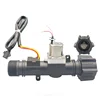 SDF-S330B + Misuratore di Flusso (Dado di Giunzione in Plastica)