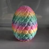 dulces 10cm