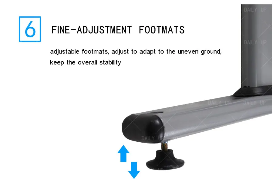 High Quality Public Row Waiting Chair Set With Armrest Metal Frame Four Seat Airport Bench With Word Pad For Hospital School