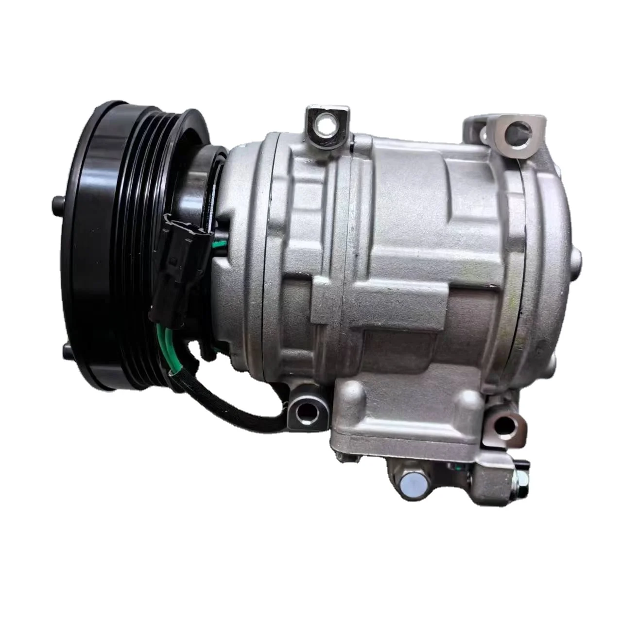 Steering Cylinder Seal Kits for Doosan SD200 Wheel Loader