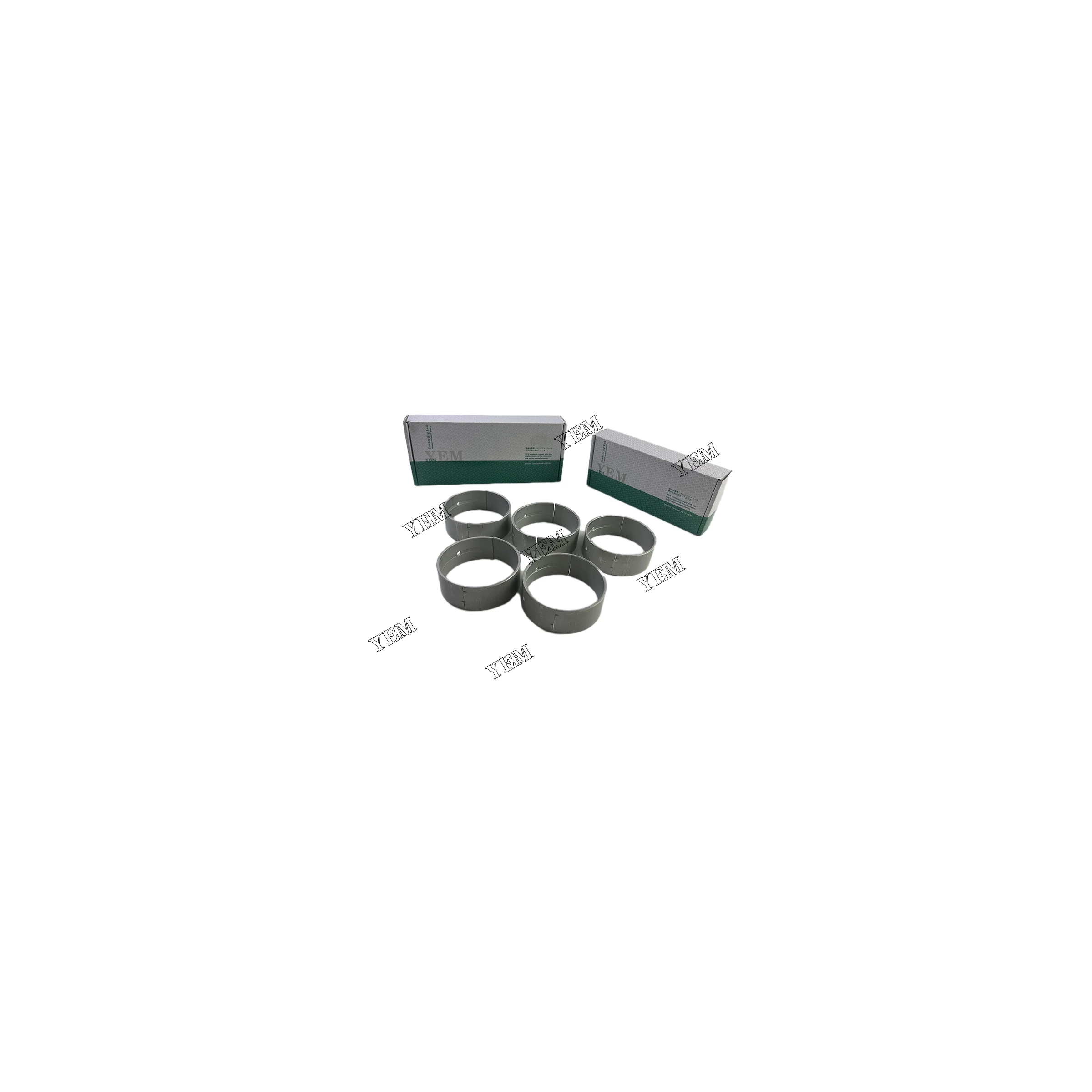 V1305 Main Bearing STD for Kubota Industrial Machinery Spare Parts
