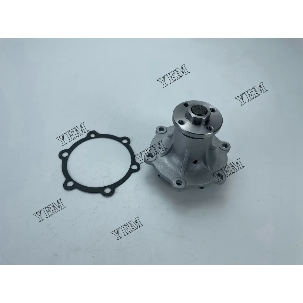 KT-115A 16120-32082-71 Water Pump for Toyota Engine Parts Manufacturer