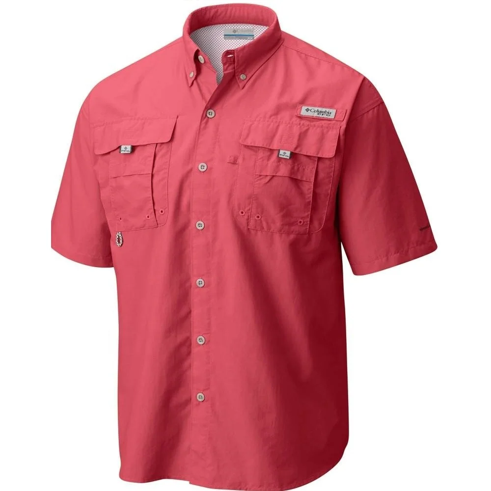 fishing shirt.jpg