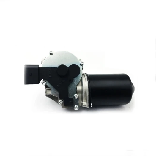 Front Rear Windshield Wiper Motor for Ford Fiesta MONDEO MK4 FOCUS TRANSIT C-MAX KA F-150 Explorer TOURNEO