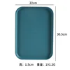 Dark green 22cm
