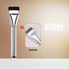 Plata