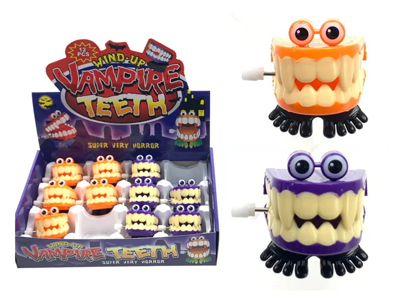 Высококачественные черепа на Хэллоуин тыква красочные танцевальные игрушки с подсветкой игрушка-призрак для