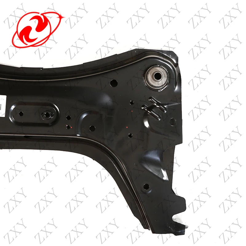 CROSSMEMBER for Nissan Livina/Tiida/Sylphy/Geniss/Blue Bird 05